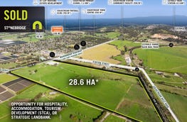 669-671 Maroondah Highway Coldstream Vic 3770