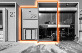 29 Lobelia Drive Altona North Vic 3025