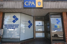 84A Waldron Road Chester Hill NSW 2162