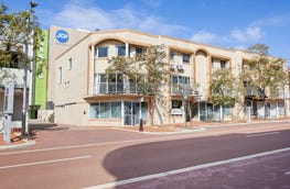 1/94 Reid Promenade Joondalup WA 6027