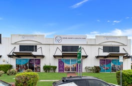 Lot 8, 90 Aumuller Street Portsmith Qld 4870