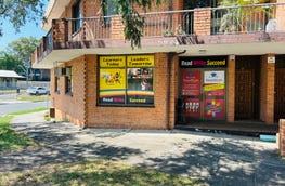 2/23A Rodd Street Birrong NSW 2143