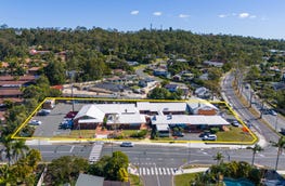 1-9 Lindfield Road Helensvale Qld 4212