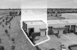 Building 3, 30 Constance Court Epping Vic 3076