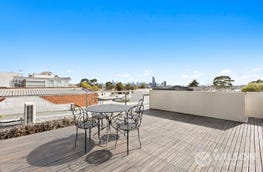 511  High Street Prahran East Vic 3181