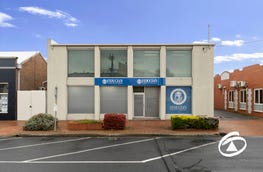 56 Hesse Street Colac Vic 3250