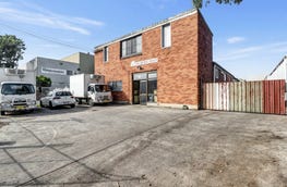 178 Carrington Street Revesby NSW 2212
