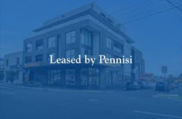 G.02/93-97 Rose Street Essendon Vic 3040