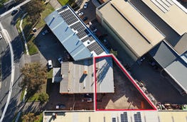 Unit 2, 139 Long Street Smithfield NSW 2164