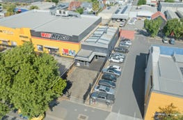 481 Young Street Albury NSW 2640