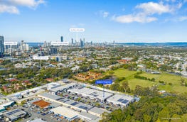 31 3-15 Jackman Street Southport Qld 4215