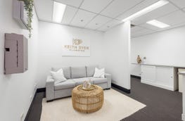 Suite 26, 120 Bloomfield Street Cleveland Qld 4163