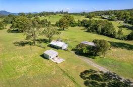 94 Cory Street Martins Creek NSW 2420