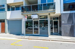 13 Daly Street Adelaide SA 5000