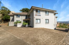 26 Lemnos Parade The Hill NSW 2300