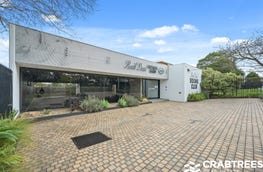 962 Nepean Highway Moorabbin Vic 3189