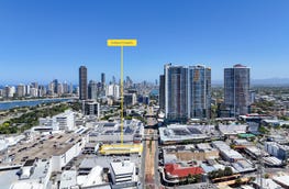 73 Scarborough Street Southport Qld 4215