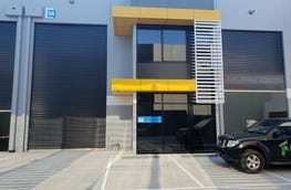 59/7 Dalton Road Thomastown Vic 3074