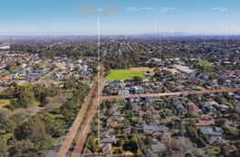 235-237 High Street Road Ashwood Vic 3147