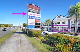 280 Olsen Ave Parkwood Qld 4214