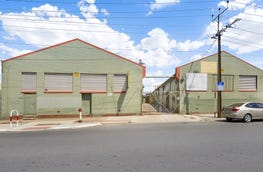 59  Lipson Street Port Adelaide SA 5015