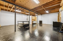 Rear, 6-8 Easey Street Collingwood Vic 3066