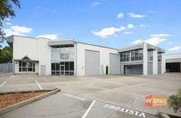 2/5 Cary Grove Minto NSW 2566
