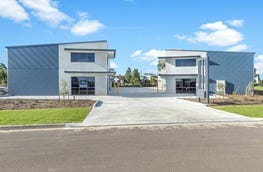 Unit 2, 46 Spitfire Place Rutherford NSW 2320