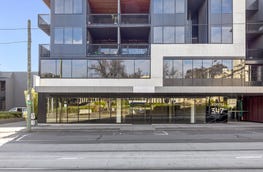 347 Camberwell Road Camberwell Vic 3124