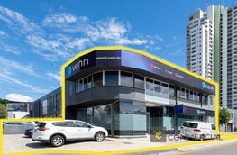 16 Jamieson Street Bowen Hills Qld 4006