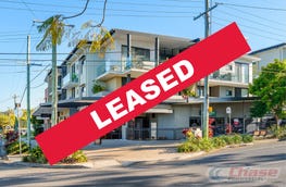 4/1A Stuartholme Road Bardon Qld 4065