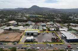 22-24 Investigator Dr Unanderra NSW 2526