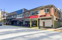 105 Donnison Street Gosford NSW 2250