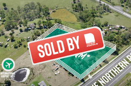 1500 The Northern Road, Bradfield, 1500 The Northern Road Bradfield NSW 2556