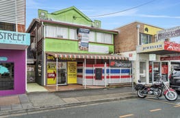 23-25 Howard Street Nambour Qld 4560