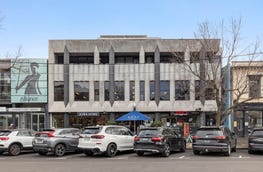 1/274 Coventry Street South Melbourne Vic 3205