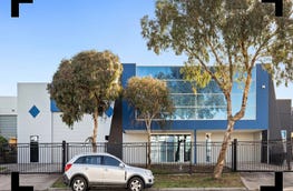 4 Humeside Drive Campbellfield Vic 3061