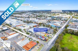 144 Taren Point Road Taren Point NSW 2229