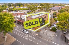 320 Rathdowne Street Carlton North Vic 3054