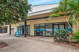 7/31-33 Plaza Parade Maroochydore Qld 4558