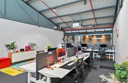 13/47-55 John Street Leichhardt NSW 2040
