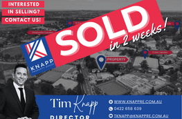 15-17 Cawdor Road Camden NSW 2570