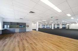 20 Metroplex Avenue, 20 Metroplex Avenue Murarrie Qld 4172