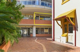 MacMahon Plaza, 75/23-27  MacMahon Street Hurstville NSW 2220