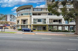 5/40 St Quentin Avenue Claremont WA 6010