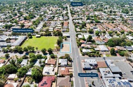 72 Walter Road Eden Hill WA 6054