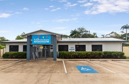 Milestones ELC, 57 Yvette Street Kelso Qld 4815