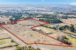 267 Wheeo Road Goulburn NSW 2580