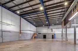 260 Horsley Road Milperra NSW 2214