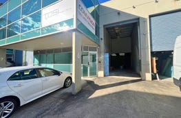 Unit 6, 15-17 Chaplin Drive Lane Cove NSW 2066